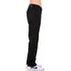 thumbnail image 4 of Jeans Hombre Furor Marshal Recto 62109000, 4 of 8