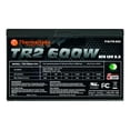 thumbnail image 4 of FUENTE DE PODER Thermaltake  600W TR2 ATX TR-600CUS, 4 of 6
