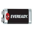 thumbnail image 3 of Eveready Super Heavy Duty Battery 9V 1 ea, 3 of 3