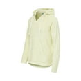 thumbnail image 2 of MV Sport 25107 Mood & Vibe Ollie Terry Hood-Matcha - MTC-XL, 2 of 4