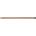 thumbnail image 2 of Faber-Castell PITT Pastel Pencils, Walnut Brown, 2 of 2