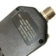 thumbnail image 3 of BTOER Easy To Install 1:64 Balun 4-Band Antenna Requires External Wires High Quality Materials Power 100W PEP Adjustable Frequency, 3 of 9