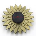 thumbnail image 1 of Amyove Alloy Fingertip Spinner Toy Creative Anti Anxiety Gift Fingertip Rotating Decompression Toy, 1 of 9