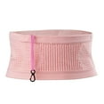 thumbnail image 3 of Running Belt Fanny Packs Slim & Lightweight Phone Holder 2024 Waist NexpC L7E1, 3 of 6