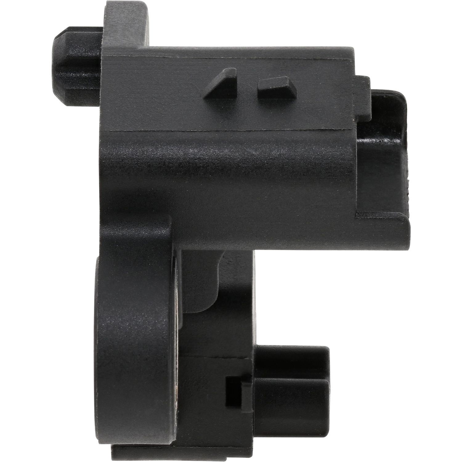 Holstein Parts 2CRK0390 Crankshaft Position Sensor Fits select: 2013-2019 FORD ESCAPE, 2013-2020 FORD FUSION