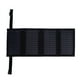 thumbnail image 3 of Cargador De Energía Solar, 5,5 V, Portátil, Fuerte Salida De Energía, Cargador De Panel Solar, Diseño Plegable Para Exteriores Para Cargar Teléfonos Móviles ANGGREK Otros, 3 of 8
