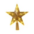 thumbnail image 7 of Ongmies Christmas Tree Topper Star, Led Christmas Tree Topper Star - Battery Operated Night Light & Xmas Gift Decor, Christmas Lights, 7 of 7