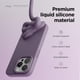 thumbnail image 3 of Funda protectora Elago compatible con iPhone 15 Pro Max, 3 of 6