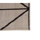 thumbnail image 3 of Tapete Talim 230x160 - Multicolor WEIK Talim, 3 of 5