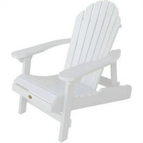 Hamilton Folding Adirondack Chair