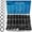 1120, variant on Dual SAE & Metric Rubber O-Ring Assortment Kit for Auto and Plumbing Sealing