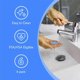 thumbnail image 4 of Lens Remover and Inserter Vent Free Contacts for Hard Contact Lenses and Prosthetic Eyes 6 Count, 4 of 5