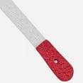 thumbnail image 5 of 180Pcs Piano Bridle Straps Standard Style Action Replacement Repair Parts, 5 of 6