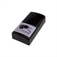 thumbnail image 1 of Caja Portátil Oculta para Llaves de Coche, Estuche Magnético para Guardar Llaves, Caja Negra Oculta para Llaves de Coche, Caja Magnética para Exteriores., 1 of 5