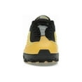 thumbnail image 3 of Nike Men's Air Max 95 OG Big Bubble Varsity Maize Black Shoes, from StockX, 3 of 5