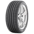 thumbnail image 1 of Llanta 255 40r18 Goodyear Eagle F1 Asymmetric 2 99y, 1 of 1