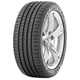 thumbnail image 1 of Llanta 255/35r18 Xl Goodyear Eagle F1 Asymmetric 2 94y, 1 of 1