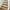 Floral/Wool, variant on Colonial Mills New England Braided Wool Stair Treads - SET/13 8"x28" (SET 13) - Urban Brown