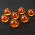 thumbnail image 2 of Set De 7 Figuras Coleccionables De Dragon Ball En Acrilico 1 A 7 Estrellas En Caja Coleccionistas Diametro 4.3 Cm, 2 of 5