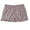 Beige, variant on Men's Swim Trunks 3 Inch Light Weight Drawstring Casual Swim Shorts Breathable Bathing Suits for Summer Vacation
