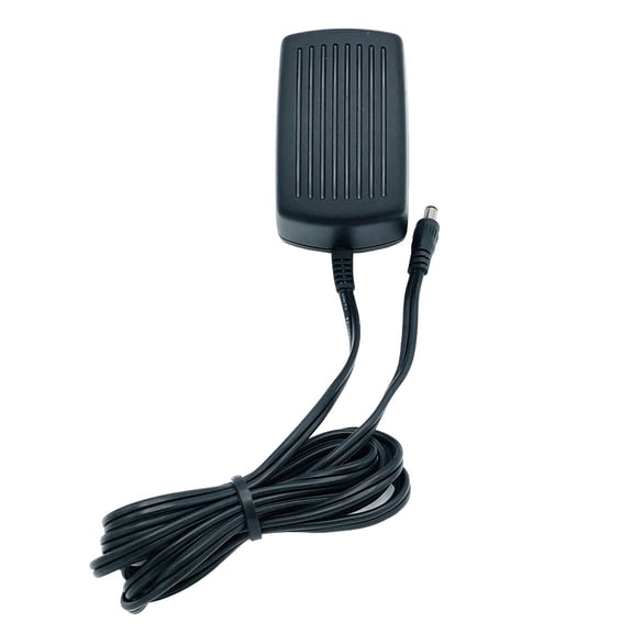 Pre-Owned Original DVE AC Switching Power Supply Adapter 6V 2.5A DSA-0151F-06 A Charger