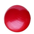 thumbnail image 1 of Xihbxyly Pelota de Ejercicios, Fabricada En Pvc Resistente a Explosiones, 75 Cm con Bomba, Diseño Antideslizante para Yoga y Fitness, Fortalece El Core, Segura para El Embarazo y El Parto, Ideal para, 1 of 2