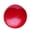 Red, variant on Ohmyroo Exercise Yoga Ball 75cm Burst-Resistant Gym Stability Ball with Pump for Core Fitness Pregnancy and Stretching