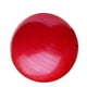 thumbnail image 1 of Xihbxyly Pelota de Ejercicios, Fabricada En Pvc Resistente a Explosiones, 75 Cm con Bomba, Diseño Antideslizante para Yoga y Fitness, Fortalece El Core, Segura para El Embarazo y El Parto, Ideal para, 1 of 2