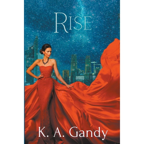 Populations Crumble Rise, Book 2, (Paperback)