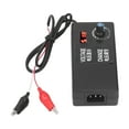thumbnail image 2 of Beekeeping Electric Embedder,  Strength Electric Embedder Convenient Voltage Display  For Bee EU Plug,AU Plug,US Plug, 2 of 8