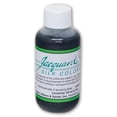 thumbnail image 2 of Silk Colors GREEN Label - (60 ml), 2 of 21