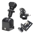 thumbnail image 1 of Truck Hand Brake for ETS2 European /American Simracing Games for G27 G29 PC, 1 of 5