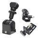 thumbnail image 1 of Truck Hand Brake for ETS2 European /American Simracing Games for G27 G29 PC, 1 of 5