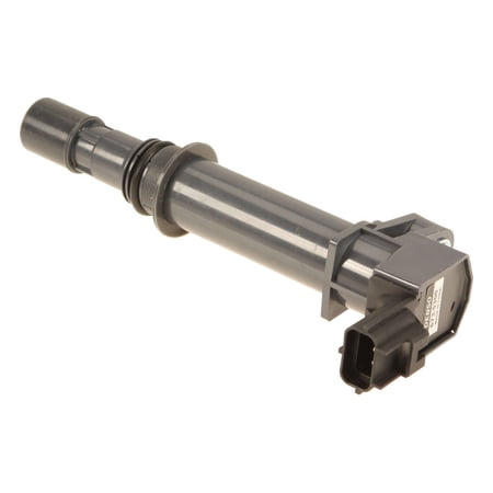 DENSO First Time Fit Direct Ignition Coil