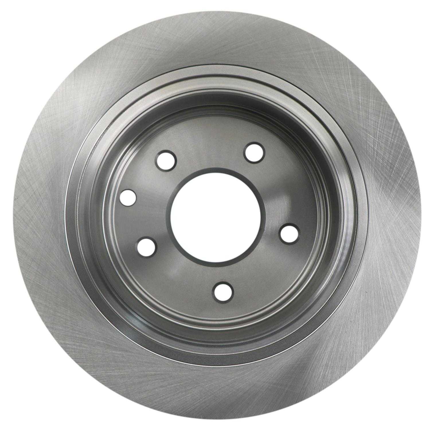 FVP Professional 661514 FVP Premium Replacement Coated