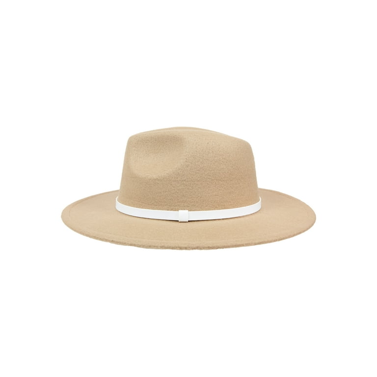 Toddler sales panama hat