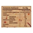 thumbnail image 2 of Queso tipo manchego Portales con chipotle 300 g, 2 of 3