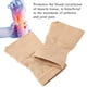 thumbnail image 1 of Muñequera esguince férula Ecomeon Soporte de Pulgar Muñeca Antebrazo Ajustable para Esguince Lesiones Artritis Caqui M, 1 of 5