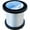 Clear, variant on Joy Fish Monofilament Fishing Line - 100lb
