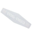 thumbnail image 6 of Can-Am 715008314 Air Intake Engine Pre-Filter Kit, 6 of 9