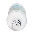 thumbnail image 3 of 3M HF10-MS Filter Replacement SGF-10MS by Swift Green Filters, 3 of 4