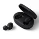 thumbnail image 1 of A6s TWS - Auriculares inalámbricos con el último Bluetooth 5.1 Negro, 1 of 5