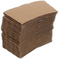 thumbnail image 1 of 50 Uds. Fundas portátiles para vasos, resistentes al calor, fundas para botellas, fundas reemplazables para bebidas, suministro d HOMEMAXS 14926076-MX, 1 of 7