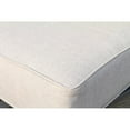 thumbnail image 2 of Living Source International 9-Piece Sectional Sofa Set with Cushions in Espresso, 2 of 5