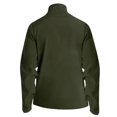 thumbnail image 2 of Craghoppers Mens Expert Basecamp Soft Shell Jacket, 2 of 6
