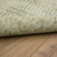 thumbnail image 2 of Mohawk Home Prale Cream Polyester Area Rug, 2 of 6