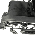 thumbnail image 4 of Andafacil Silla de Ruedas Todo Terreno Andafacil Silla de ruedas, 4 of 9
