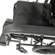 thumbnail image 4 of Andafacil Silla de Ruedas Todo Terreno Andafacil Silla de ruedas, 4 of 9