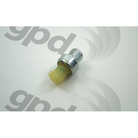 Global Parts Distributors 1711373 Switch