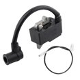 thumbnail image 4 of suyin Fs85 Ignition Coil For Stihl Fs80 Fs80R Fs85R Fs85T Fs85Rx Hs75 Hs80 Hs85, 4 of 6